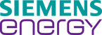 1280px-Siemens_Energy_logo.svg