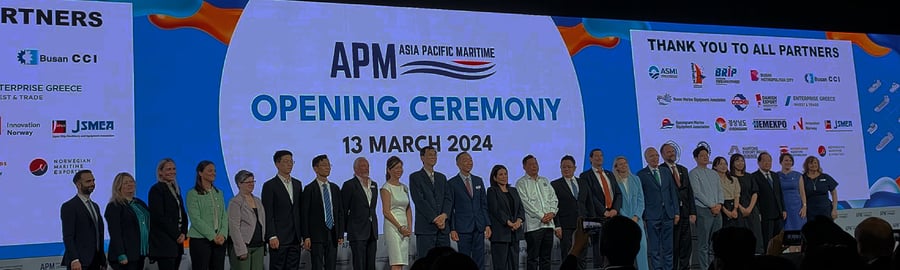 CASE Asia Pacific Maritime Hero-1