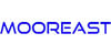 mooreast-logo