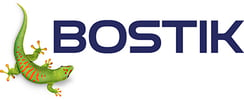 LOGO - Bostik