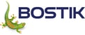 LOGO - Bostik