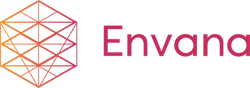 LOGO - Envana