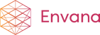 LOGO - Envana