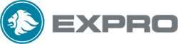 LOGO - Expro