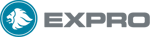 LOGO - Expro