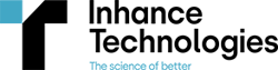 LOGO - Inhance Technologies