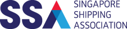 LOGO - Singapore Shipping Association