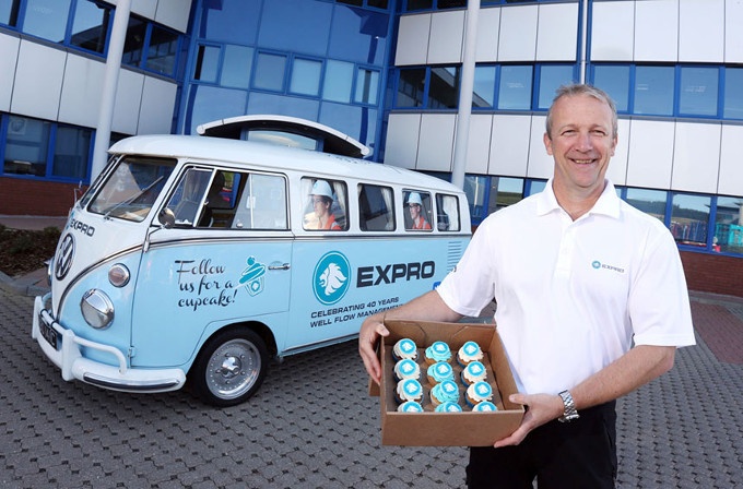 expro-cupcake-van-680.jpg