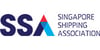 ssa-logo