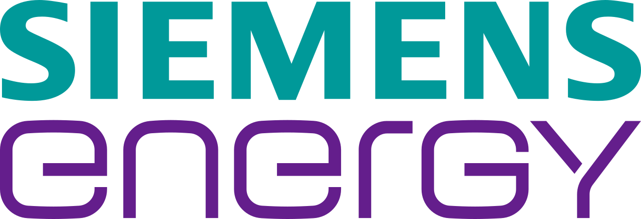 1280px-Siemens_Energy_logo.svg