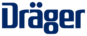 Drager logo