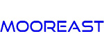 mooreast-logo