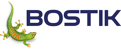 LOGO - Bostik