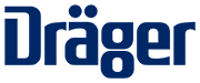 LOGO - Drager