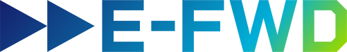 LOGO - E-FWD