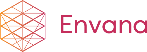 LOGO - Envana