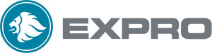 LOGO - Expro