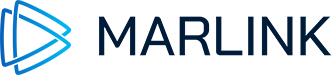 LOGO - Marlink