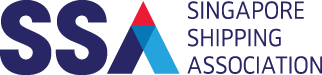 LOGO - Singapore Shipping Association