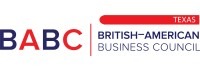 British American Business Council