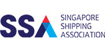 ssa-logo